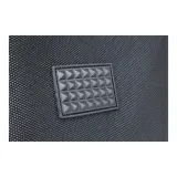 torba-nytro-sublime-bait-bag-small-model-22400025