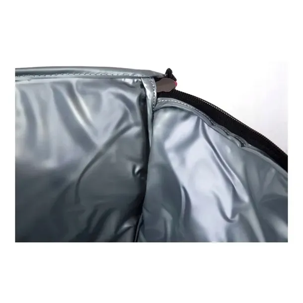 torba-nytro-sublime-bait-bag-small-kolor-czarny