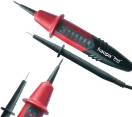 wskaznik-probnik-napiecia-dwubiegunowy-bezbateryjny-basic-led-6-400v-haupa
