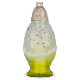 duzy-znicz-wielkanocny-jajko-34-cm-dp73-max-znicz-szklany-z-wkladem-wymienn