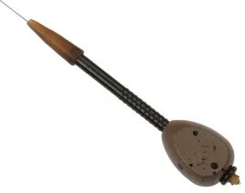 ciezarek-mikado-feeder-bomb-q-m-f-20g