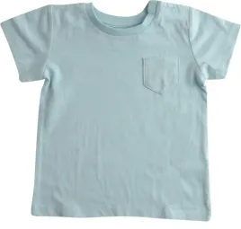 t-shirt-dzieciecy-z-krotkimi-rekawami-z-kieszonka-62-68