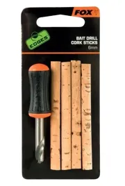 zestaw-korka-z-wiertlem-fox-bait-drill-and-cork-stics