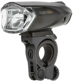 przednia-lampka-rowerowa-kross-flux-led-110-lm-t4coslp0215