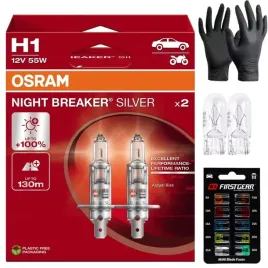 zarowki-h1-12v-55w-osram-night-breaker-silver-100percent-wiecej-swiatla-gratis