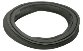 fartuch-144002798-pralki-whirlpool