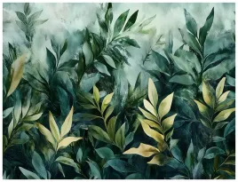 fototapeta-liscie-zielone-natura-do-sypialni-salonu-tapeta-scienna-400x280