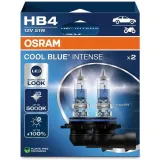 osram-cool-blue-intense-nextgen-hb4-nowa-generacja
