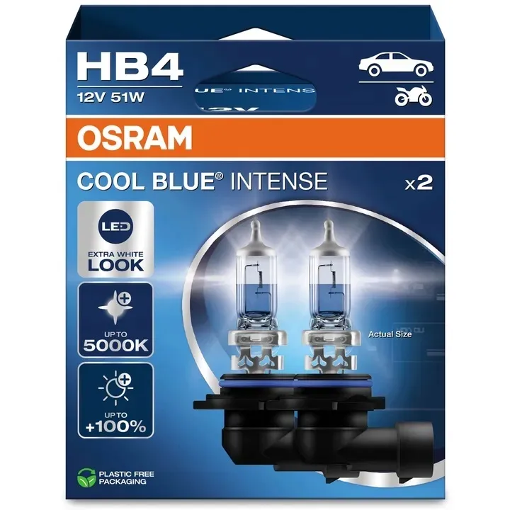 osram-cool-blue-intense-nextgen-hb4-nowa-generacja