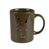 kubek-fox-green-and-camo-head-ceramic-mug
