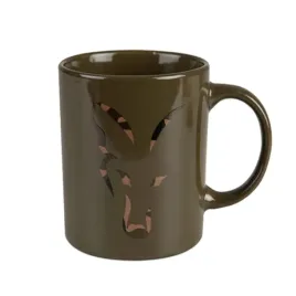 kubek-fox-green-and-camo-head-ceramic-mug