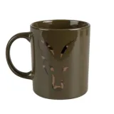 kubek-fox-green-and-camo-head-ceramic-mug-stan-nowy