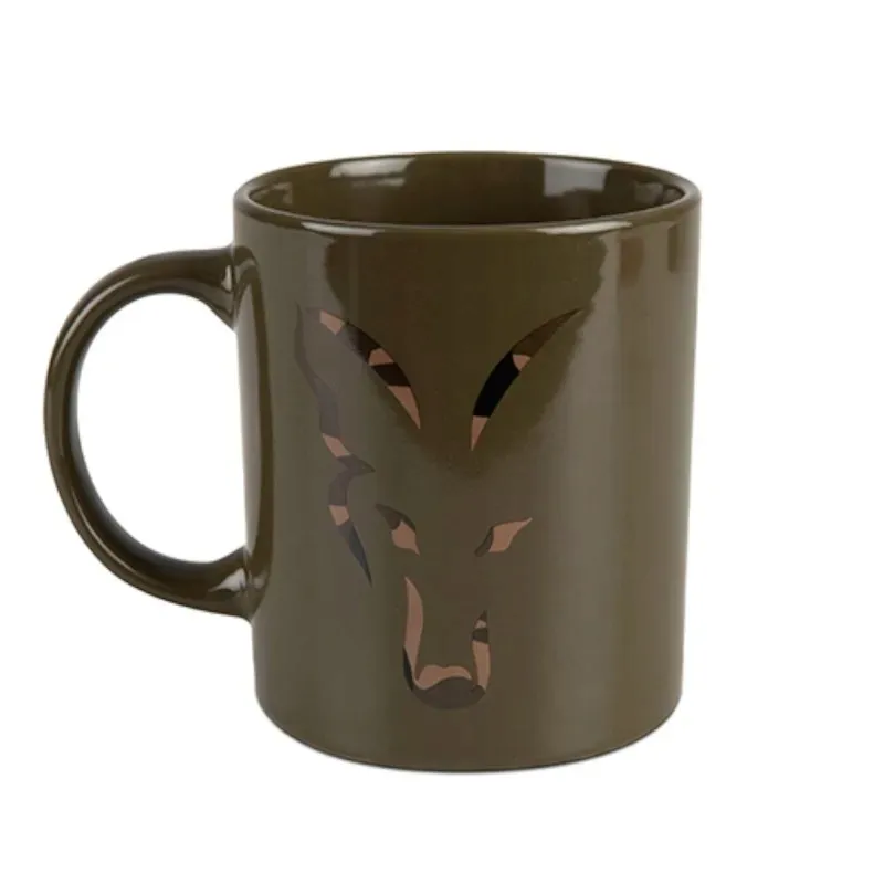 kubek-fox-green-and-camo-head-ceramic-mug