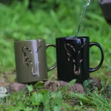 kubek-fox-green-and-camo-head-ceramic-mug-marka-fox