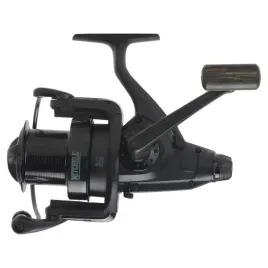 kolowrotek-mitchell-avocast-fs-7000-black-edition