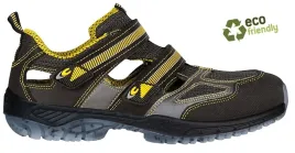 buty-robocze-sandal-cofra-ace-s1p-src