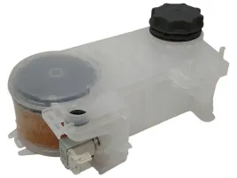 zasobnik-na-sol-zmywarki-whirlpool-c00386530-488000386530