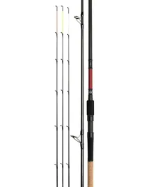 wedka-daiwa-tournament-slr-10ft-75g-2pc
