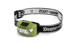 lampka-czolowa-delphin-trios-1w