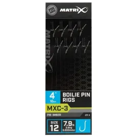 przypony-matrix-mxc-3-boilie-pin-rigs-4-10cm-12