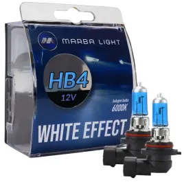 zarowki-marba-light-white-effect-hb4-55w-12v
