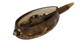 podajnik-mikado-aperio-method-feeder-l-60g-1szt