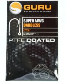 haczyki-guru-super-mwg-16-barbless