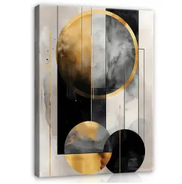 obraz-abstrakcja-art-deco-zloto-na-plotnie-sciane-do-sypialni-salonu-60x40