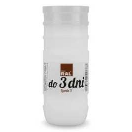 wklad-wymienny-do-znicza-lumis-do-3-dni