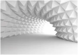 fototapeta-3d-tunel-optyczna-do-sypialni-salonu-tapeta-scienna-400x280