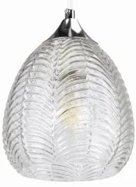 lampa-wiszaca-szklana-przezroczysta-biala-ep26p3