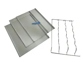 komplet-polek-do-lodowki-whirlpool-w5-811e-ox