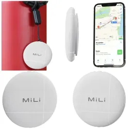 lokalizator-gps-litag-mili-ios-aplle-do-plecaka-kluczy-bagazu-roweru-obrozy