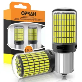 zarowki-led-p21w-canbus-biala-bardzo-mocne-3600lm-150smd-12v