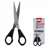nozyczki-155cm-laco-s801-kod-producenta-4024526001118