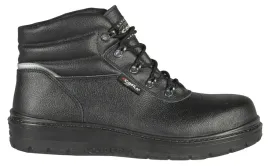trzewik-buty-roboocze-asfalciarze-cofra-asphalt