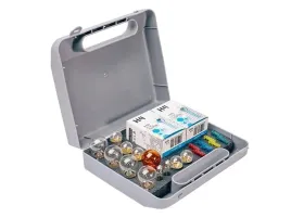vision-zasobnik-zarowek-2x-h4-24v-70w-zestaw-zarowek-i-bezpiecznikow-24-el