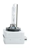 zarnik-d1s-m-tech-4300-k-model-m-tech-d1s-basic