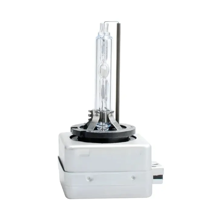 zarnik-d1s-m-tech-4300-k