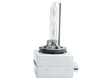 zarnik-d1s-m-tech-4300-k-podstawa-pk32d-2