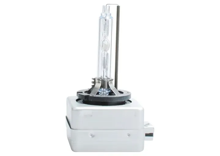 zarnik-d1s-m-tech-4300-k