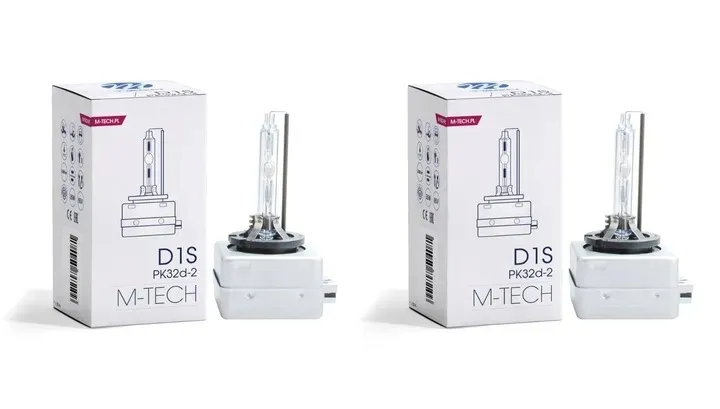 zarnik-d1s-m-tech-4300-k