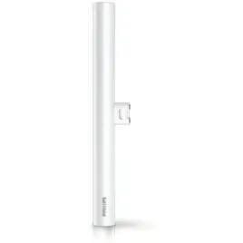 zarowka-led-philips-lighting-2-2-w-250-lumen