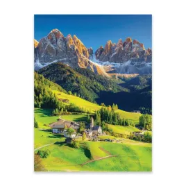 plakat-na-sciane-gory-natura-widok-obraz-do-sypialni-salonu-bez-ramy-100x70