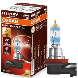 osram-zarowka-h11-night-breaker-220percent-do-150m-20percent-bielsze-swiatlo-nowosc