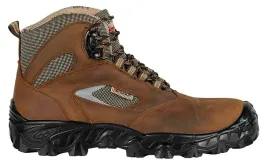 buty-trzewik-robocze-cofra-kavir-s3-src