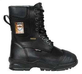 buty-dla-pilarza-drwal-gore-tex-cofra-energy-kl-3