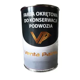 farba-okretowa-srodek-do-konserwacji-podwozia-1l