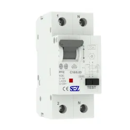 wylacznik-roznicowopradowy-z-czlonem-nadpradowym-c16a-30ma-2p-10ka-typ-a