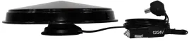 najmocniejsza-antena-samochodowa-dvb-t2-4k-filtr-lte-12-24v-exclusive-camp